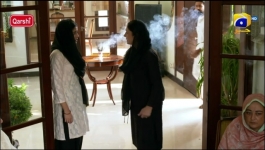 Baylagaam - Episode 82 - 22nd December 2023